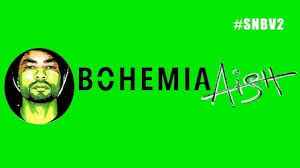 Bohemia Aish Song Lyrics SNBV2 Album