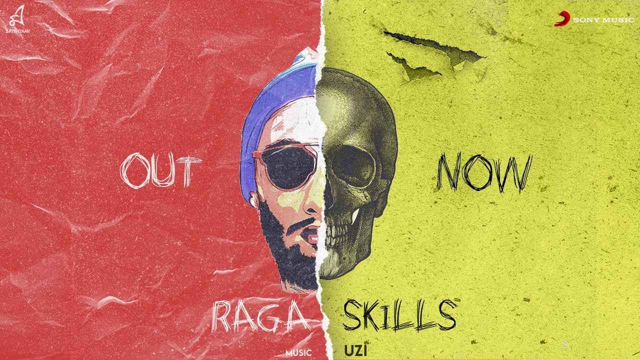 Rap Song Skills Lyrics Raga