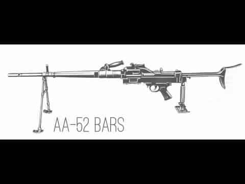 AA-52 Bars Diss Track Lyrics