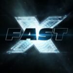 Fast X movie subtitle download