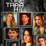 One Tree Hill Season 9 Subtitles Download
