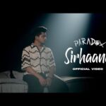 Sirhaana Paradox Song Lyrics