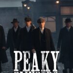 Peaky Blinders Season 1 All Episode Download