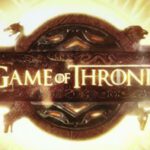 Game Of Thrones Season 6 English subtitle