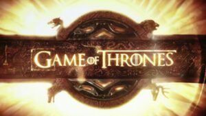 Game Of Thrones Season 6 English subtitle