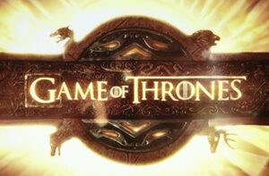 Game Of Thrones Season 3 English Subtitle