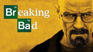 Breaking Bad Season 1 All Episode Subtitles Download