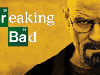 Breaking Bad Season 1 All Episode Subtitles Download